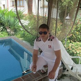 ������, ��������, 39 ���