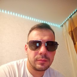 , 35,  
