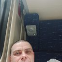 ���� ������, ������, 44 ���� - ��������� 18 ������� 2024 � ������ ���� ����������