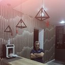 ���� ��������, �����, 52 ���� - ��������� 24 ������� 2026 � ������ ���� ����������