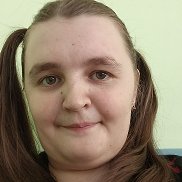 , 25 , 