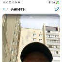  , , 40  -  26  2023    