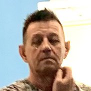 Konstantin, 60 , 