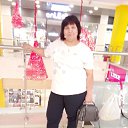 ���� ������, �����-���������, 47 ��� - ��������� 1 ���� 2026 � ������ ���� ����������