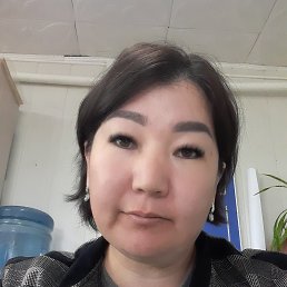 ����, 41 ���, ��������