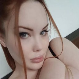  , , 22  -  6  2025