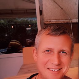 , 47, 