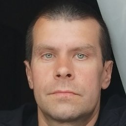 Roman, , 39 