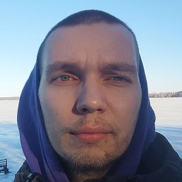 ������, ������, 34 ����