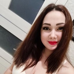 , 32 , 