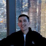 , 27 , 