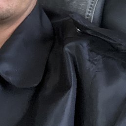 ����, ������, 35 ���