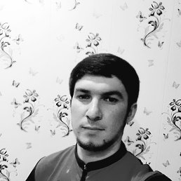 , 25, 