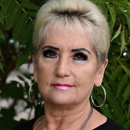 ������, ���������, 64 ����