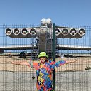 ���� ����, ��������, 57 ��� - ��������� 4 ������ 2025 � ������ ���� ����������