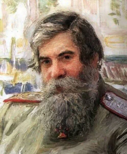 :)  ,      ,      . ,  1927 , ...