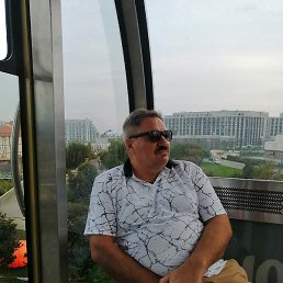 ��������, ������, 58 ���