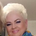  , -, 54  -  15  2025    