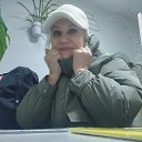 ���� �����, ������ �����, 59 ��� - ��������� 25 ������� 2024 � ������ ���� ����������