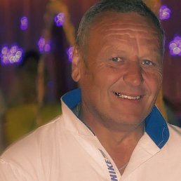 , 65, 