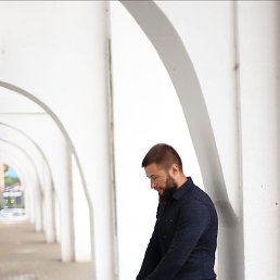 ����, ����, 40 ���