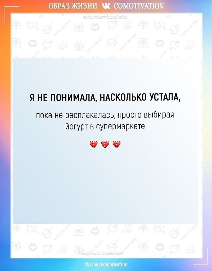   . - 5