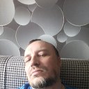 ���� �����, ������������, 40 ��� - ��������� 24 �������� 2025 � ������ ���� ����������