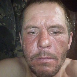 ����, ���������, 33 ����