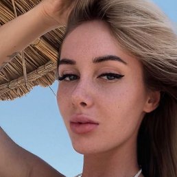 ����, �����-���������, 30 ���