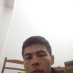 , 20, 