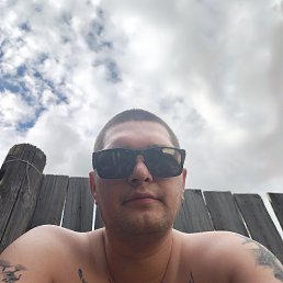 , 30 , 