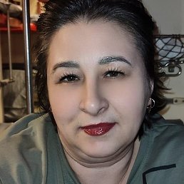 Razina, , 50 