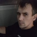 ���� ������, �����, 35 ��� - ��������� 28 ������ 2026