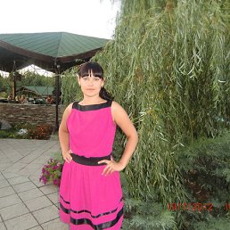 , 44, 