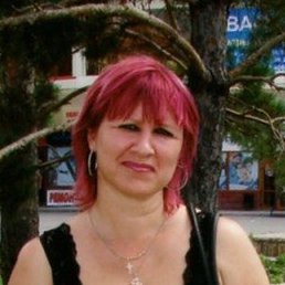 �����, �����-��������, 64 ����