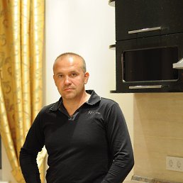 , 40, 