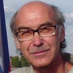 �����, ���������, 65 ���