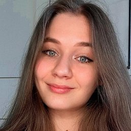 ���, �������