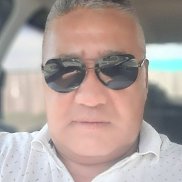 ��������, 58 ���, ������