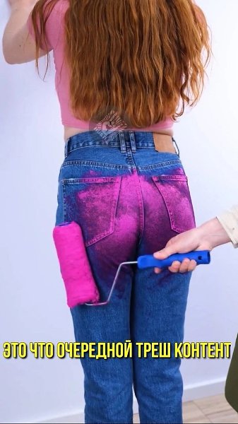 ������� ������� ����� � ������ ��� �������� �������. ��-����� ��� ��������� ����