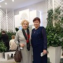 ���� �����, ������ - ��������� 17 ������� 2025 � ������ ���� ����������