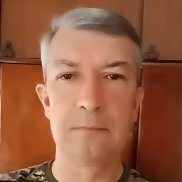 Геннадий, 55 лет, Москва Геннадий, 55 лет, Москва