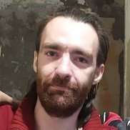 ����� �������, 41 ���, ��������