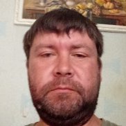 Андрей, 38 лет, Москва Андрей, 38 лет, Москва