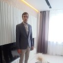 ���� Lonely _ Boy, �����, 37 ��� - ��������� 3 ������ 2026 � ������ ���� ����������