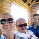 ���� �����, ������, 61 ��� - ��������� 3 ������� 2023 � ������ ���� ����������