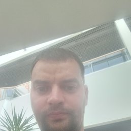 , 37, 