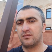 , 35 , 