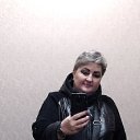 ���� Natali�, ������ �����, 55 ��� - ��������� 16 ������ 2025 � ������ ���� ����������