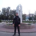 ���� Andrejka, �����, 33 ���� - ��������� 11 ������� 2024 � ������ ���� ����������